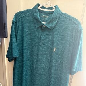 IZOD Golf Shirt